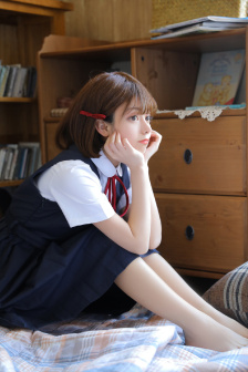 第一次会不会流血